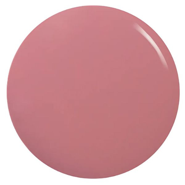 ORLY Nail Lacquer Coming Up Roses - .6 fl oz / 18 mL