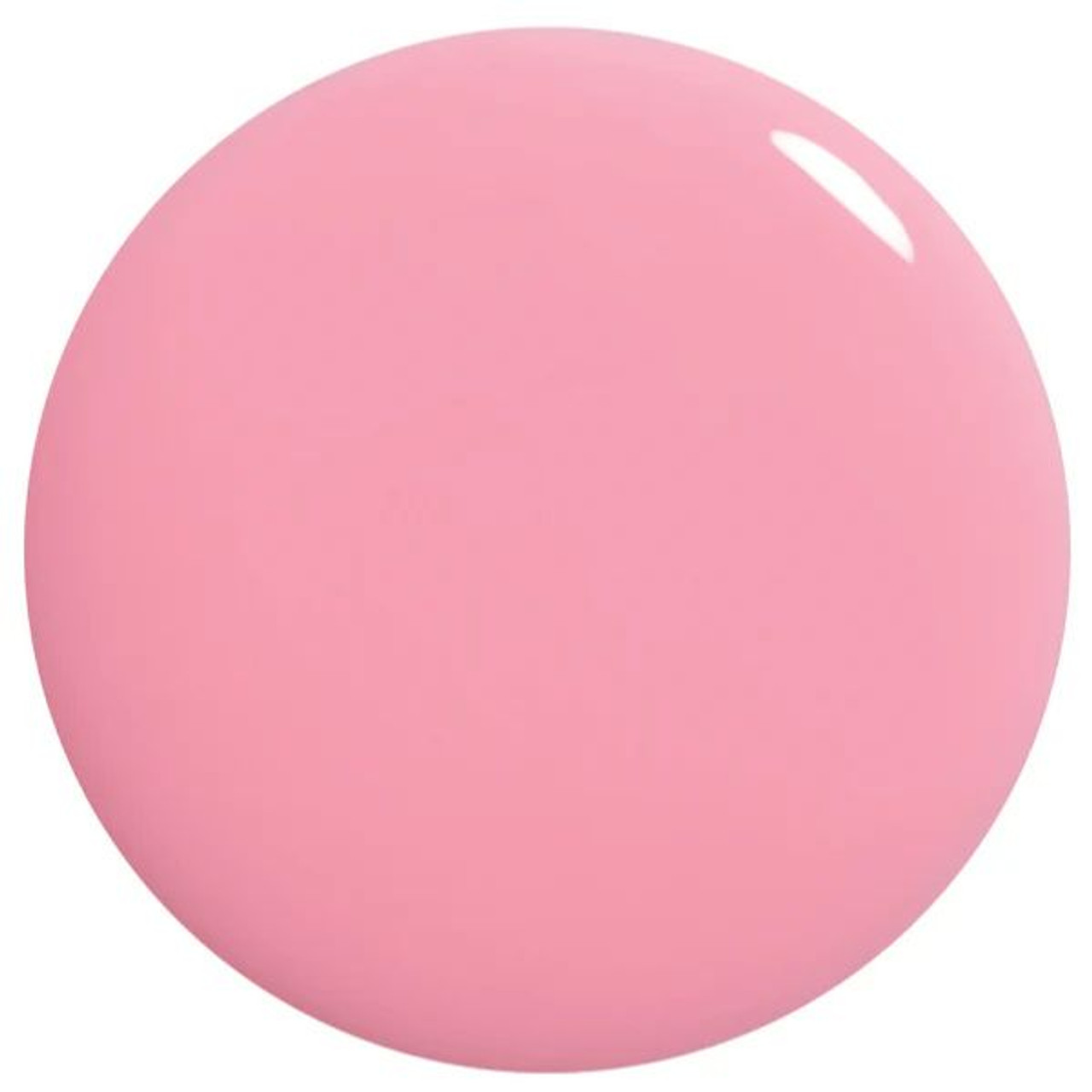 ORLY Nail Lacquer Lift the Veil - .6 fl oz / 18 mL