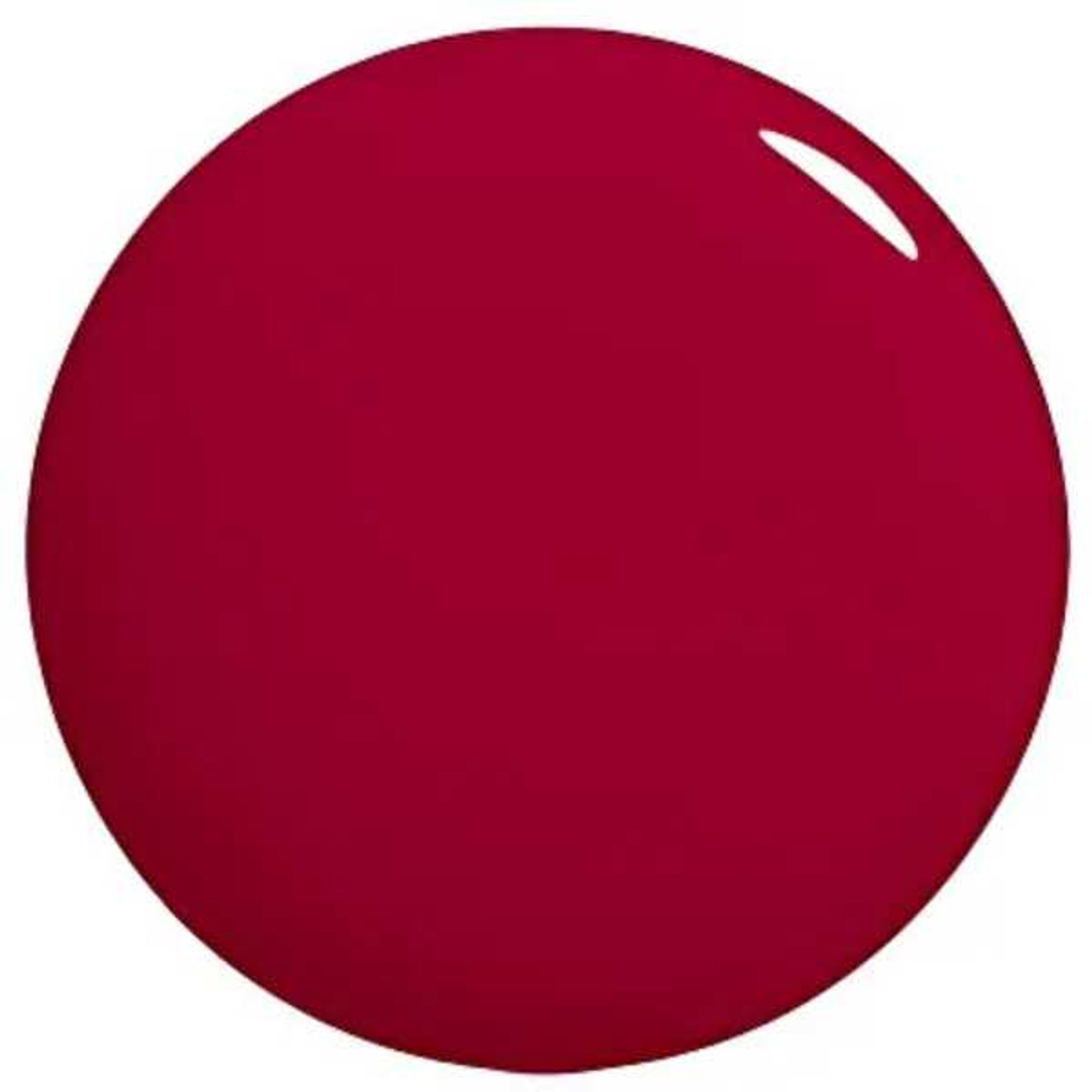 ORLY Nail Lacquer Ma Cherie - .6 fl oz / 18 mL