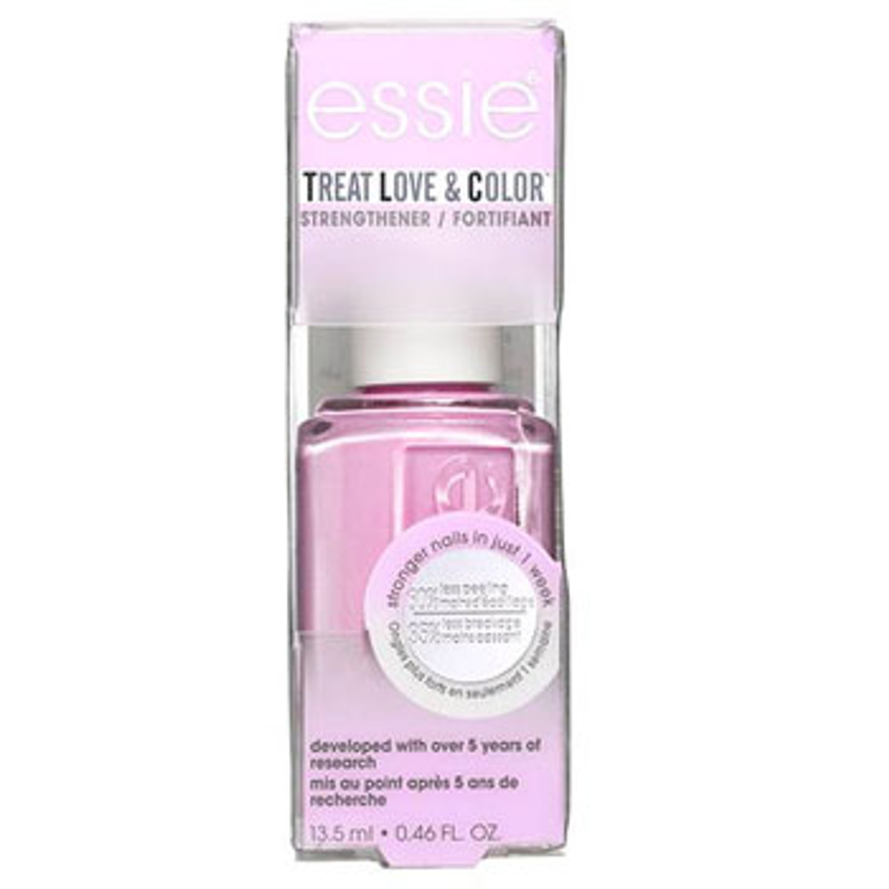 Essie Treat Love & Color Daytime Dreamer - 0.46 oz