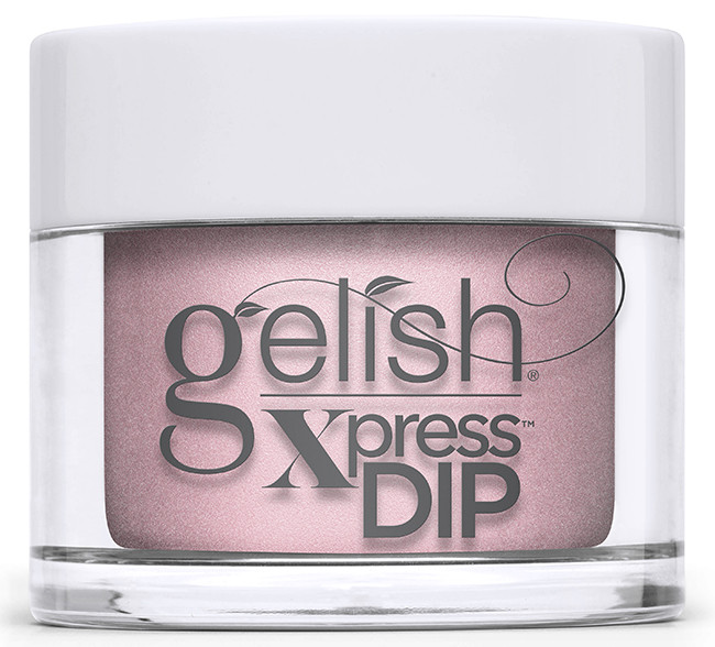 Gelish Xpress Dip Light Elegant - 1.5 oz / 43 g