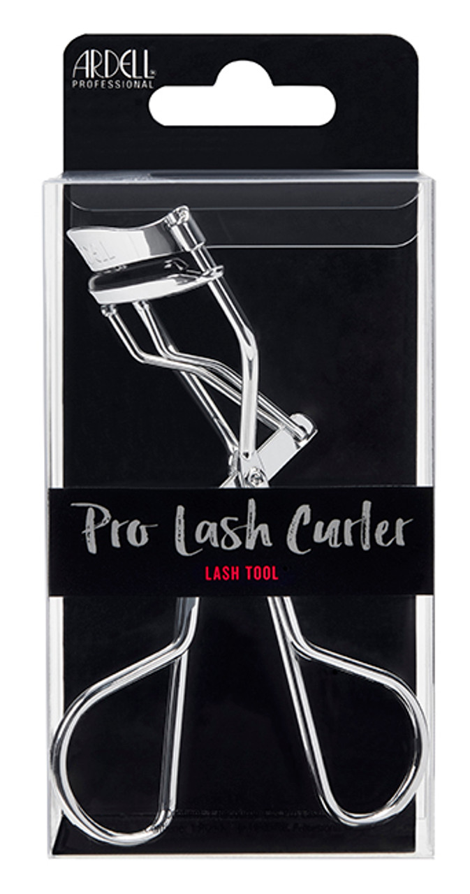 Ardell Pro Lash Curler