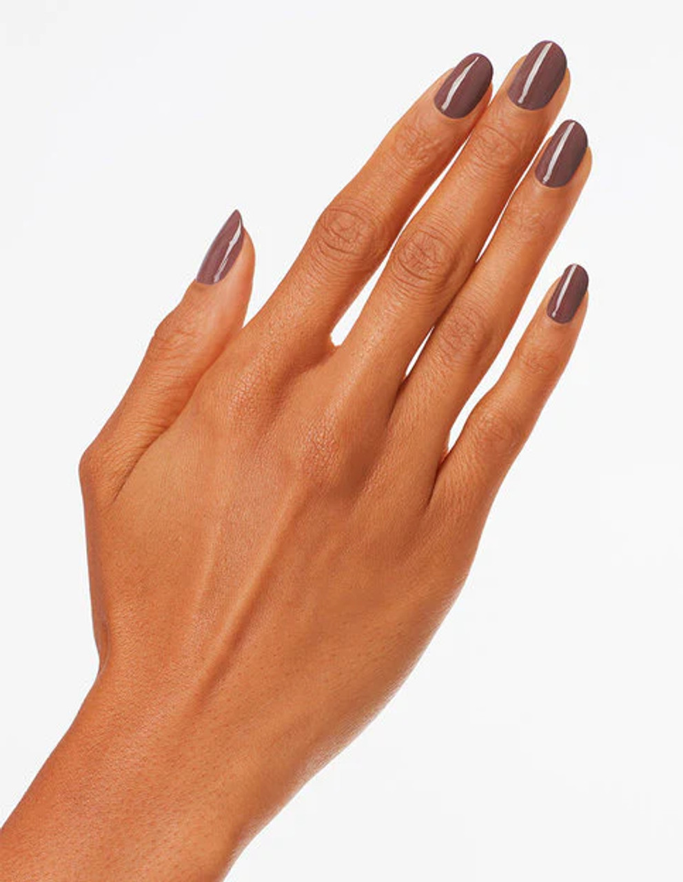 OPI Dipping Powder Perfection Squeaker of the House - 1.5 oz / 43 G