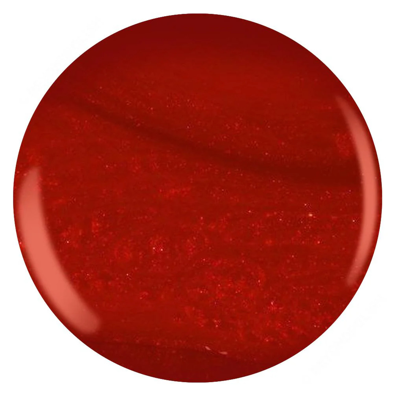 OPI Dipping Powder Perfection Gimme a Lido Kiss - 1.5 oz / 43 G