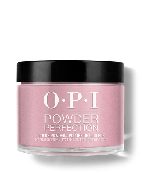 OPI Dipping Powder Perfection You’ve Got that Glas-glow - 1.5 oz / 43 G