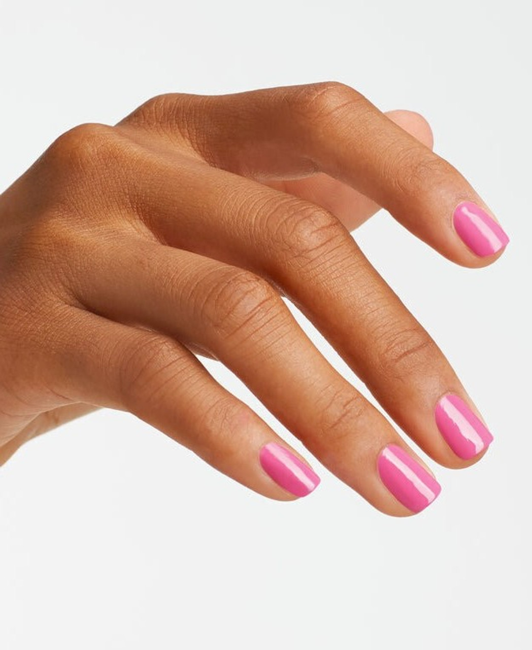 OPI Dipping Powder Perfection Shorts Story - 1.5 oz / 43 G