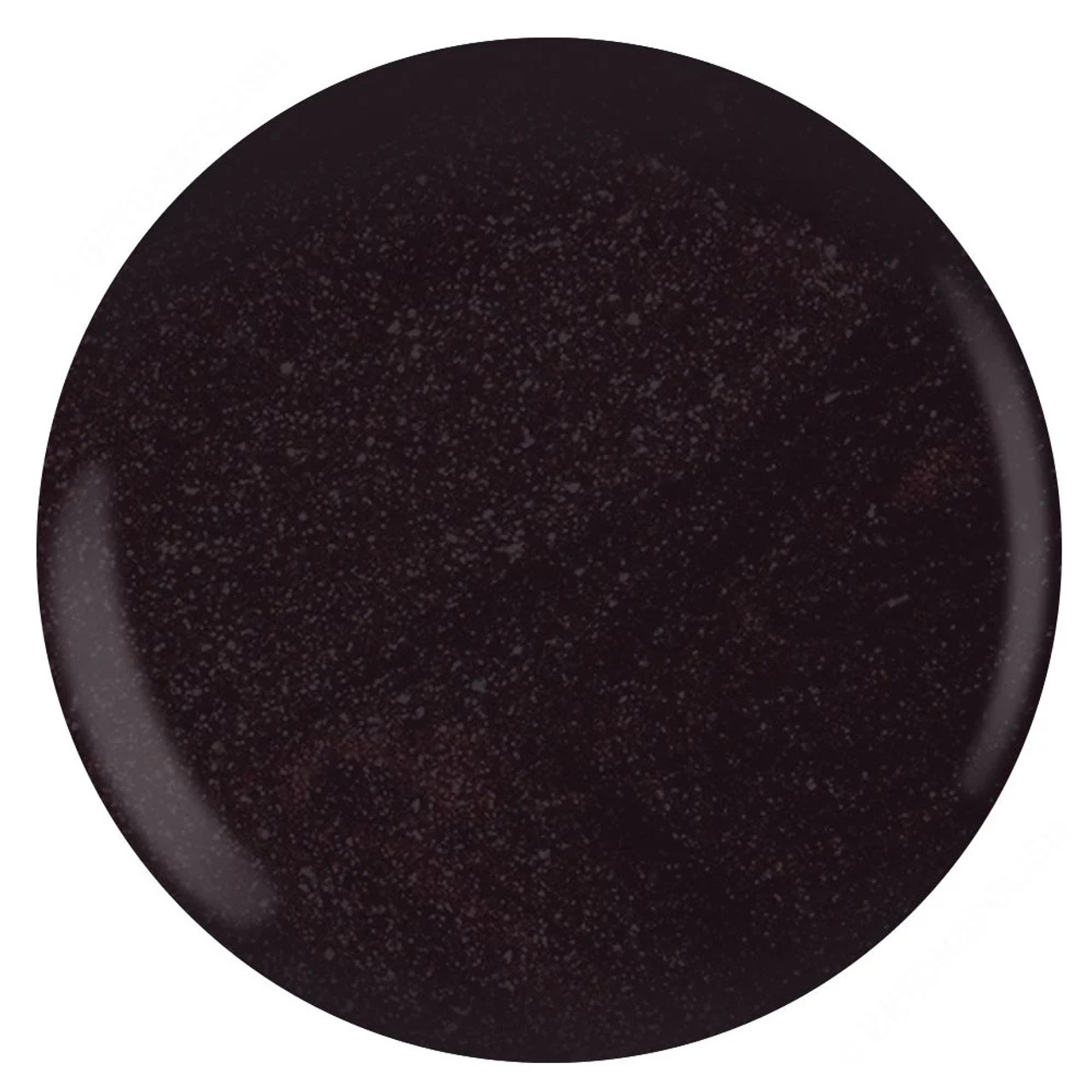 OPI Dipping Powder Perfection My Private Jet - 1.5 oz / 43 G