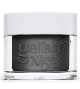 Gelish Xpress Dip Fa-La-Love That Color - 1.5 oz / 43 g