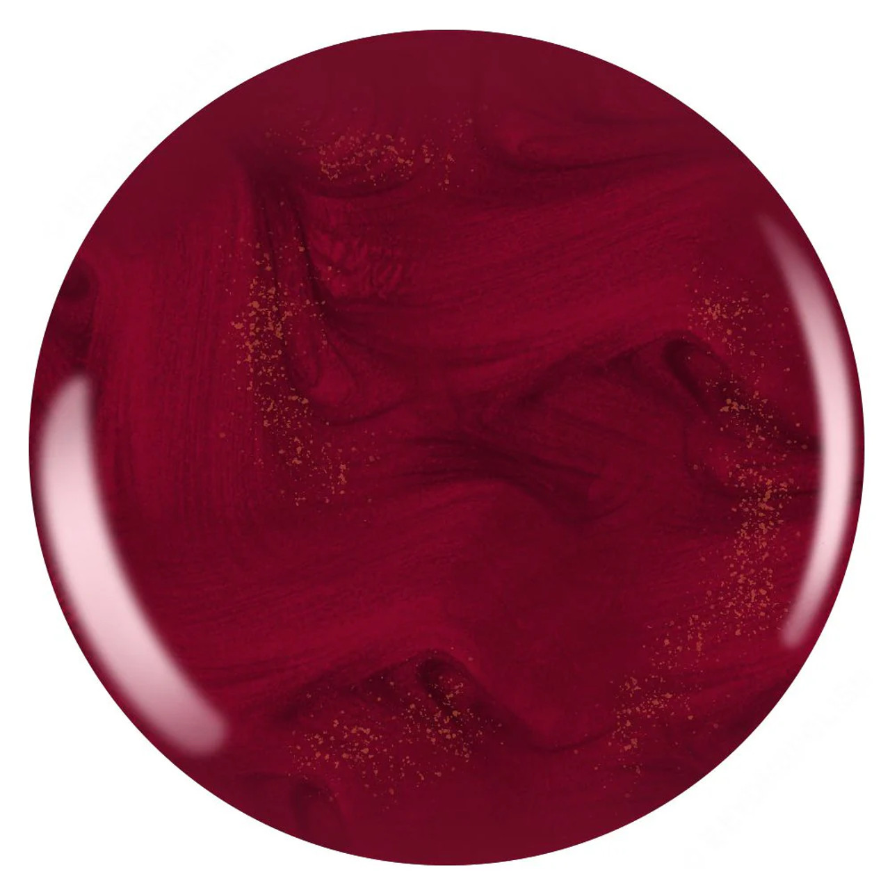OPI Dipping Powder Perfection I'm Really an Actress - 1.5 oz / 43 G