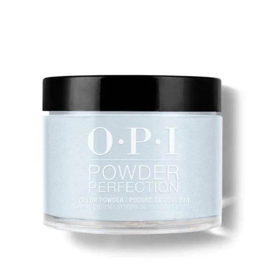OPI Dipping Powder Perfection Destined to be a Legend - 1.5 oz / 43 G