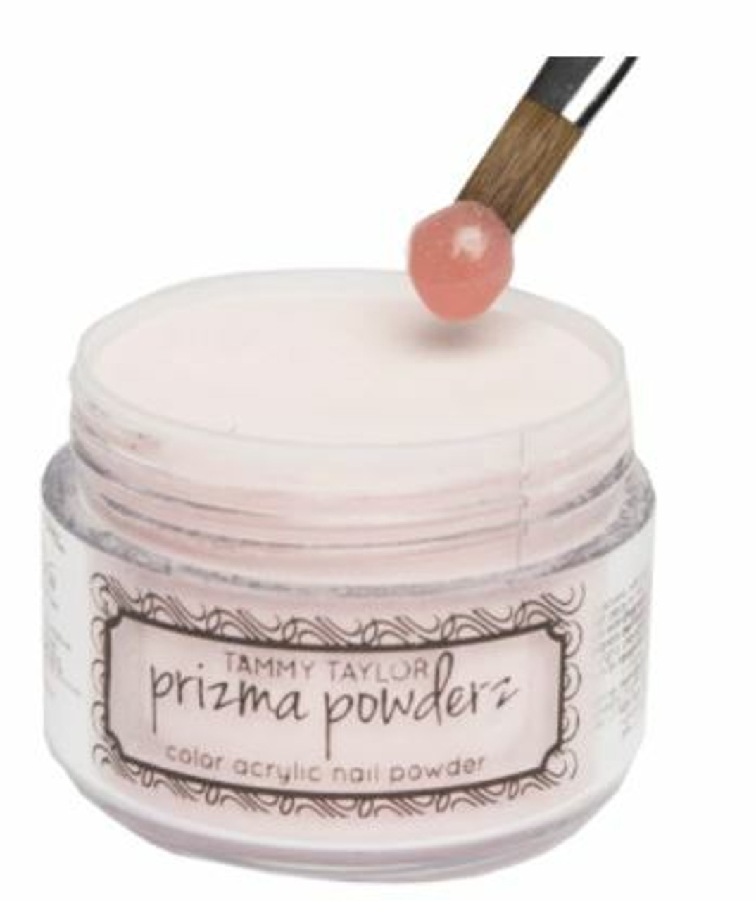 Tammy Taylor Prizma Powder Peach Margarita 1.5 oz - P202