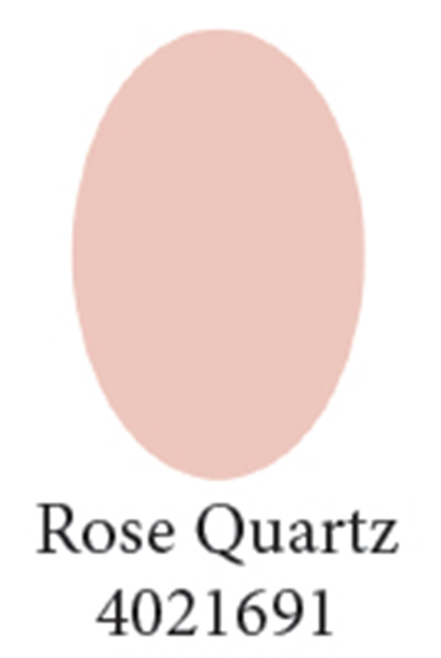 U2 Botanical Seas Color Powder - Rose Quartz PDR