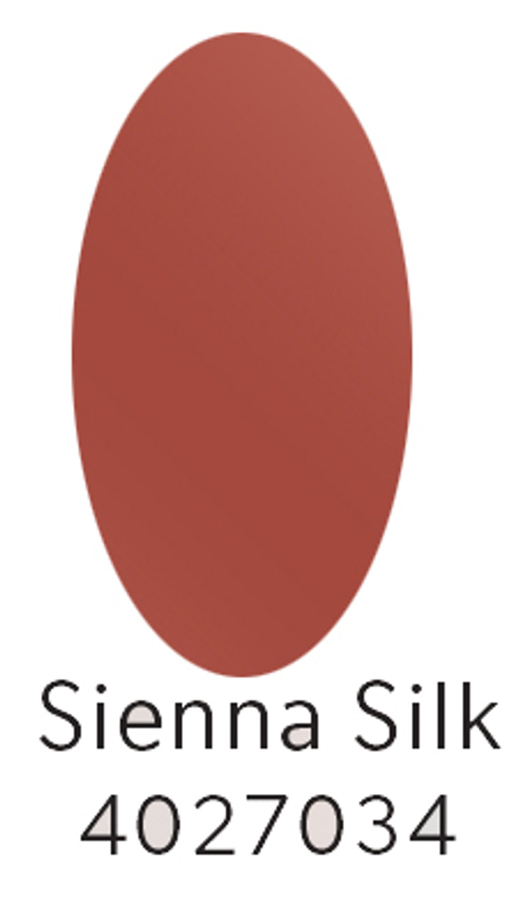 U2 ReNude Color Powder - Sienna Silk