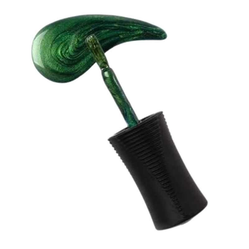 Orly Breathable Treatment + Color Do A Beryl Roll - 0.6 oz