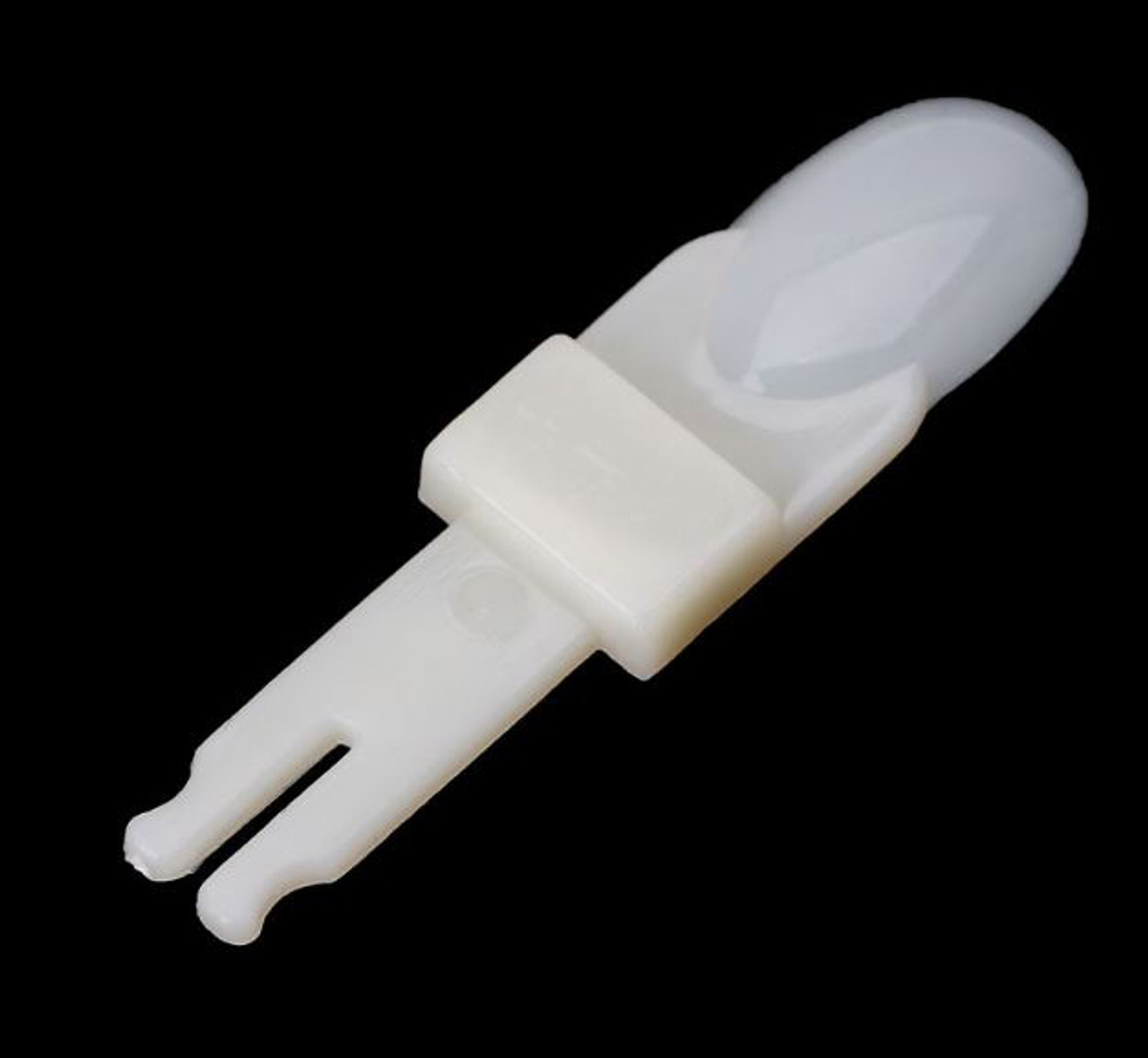 24-Detachable Tips For Replacement Display Tip - Beige color