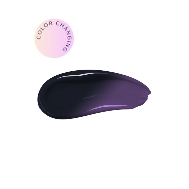 LeChat Perfect Match MOOD Dream Chaser Duo Set