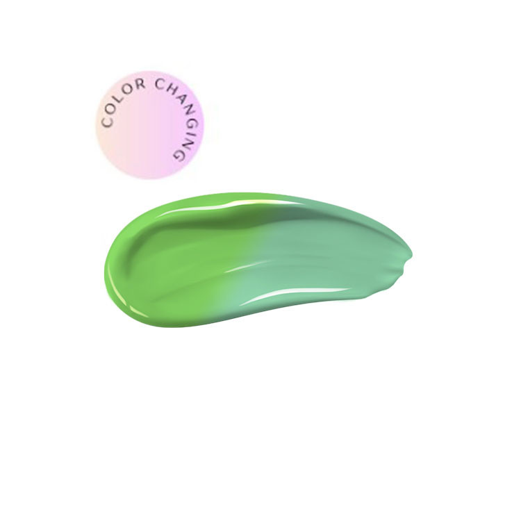 LeChat Perfect Match MOOD Sweet Pea Duo Set