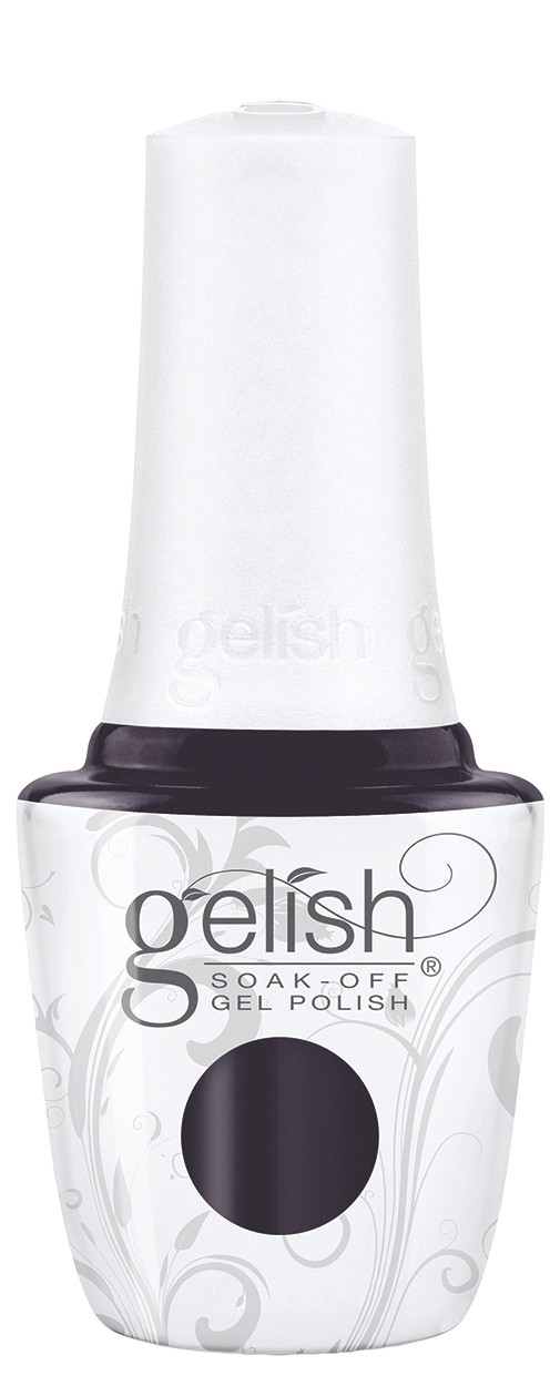 Gelish Soak-Off Gel Follow Suit - 15 mL / .5 fl oz