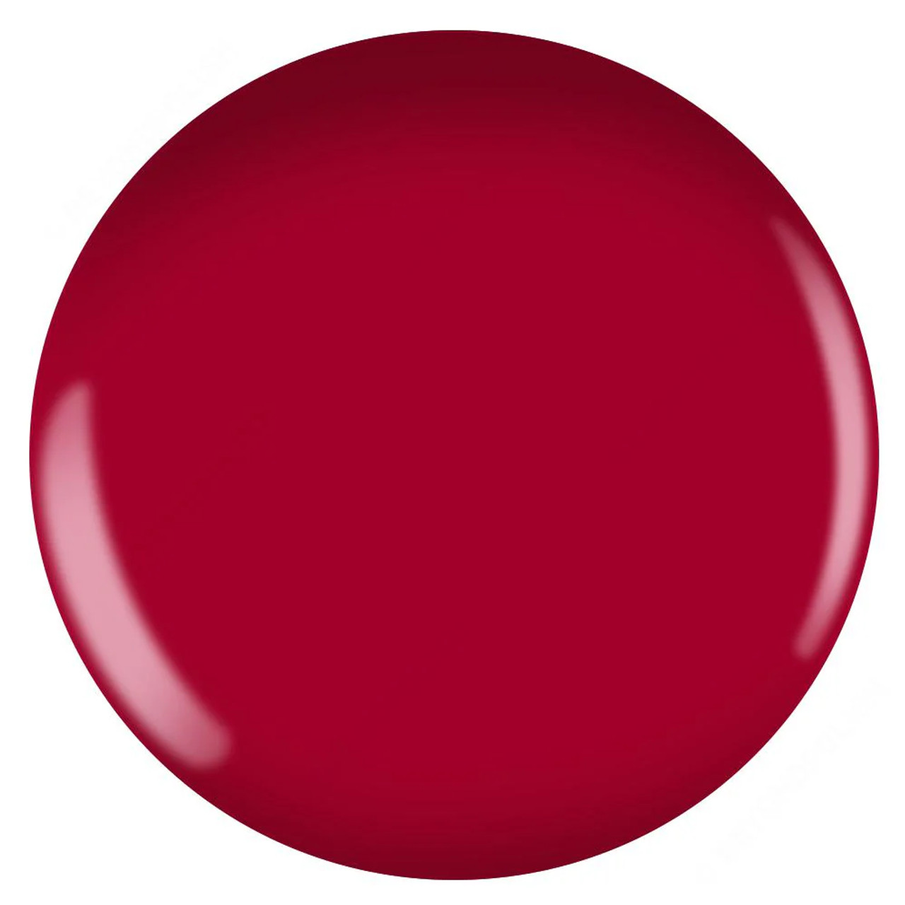 OPI Dipping Powder Perfection Red-veal your truth - 1.5 oz / 43 G