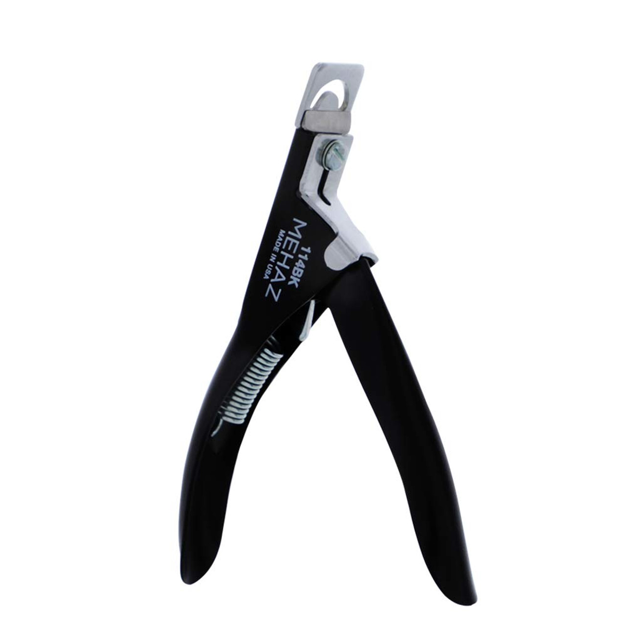 Mehaz Original Edge Cutter - Black