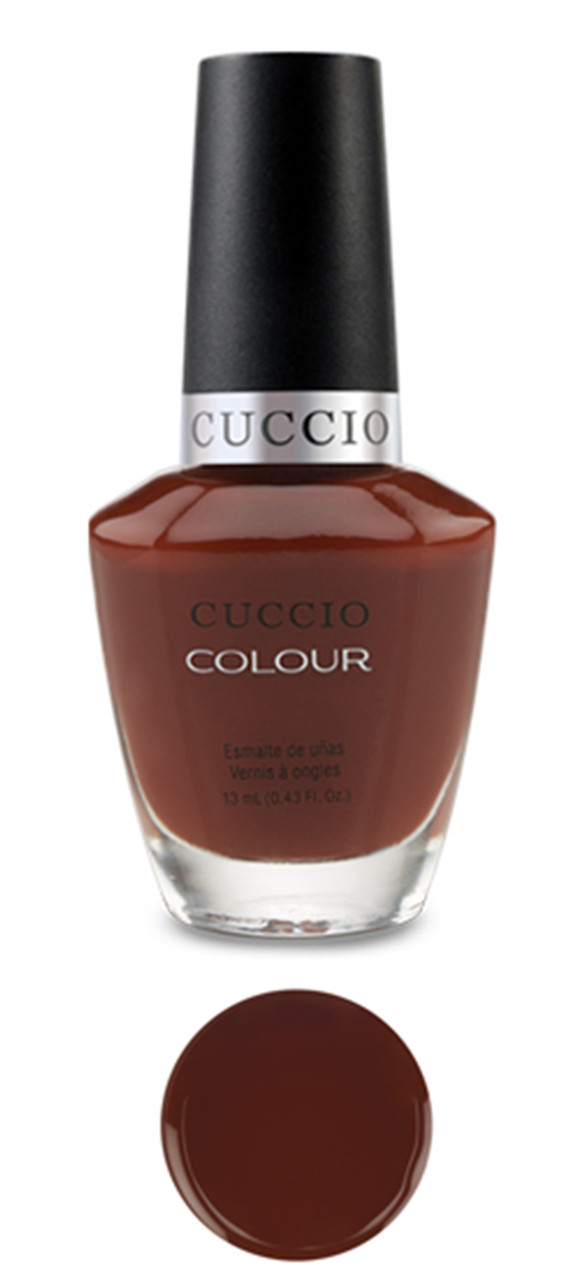 HD Colour It! Bisou 085 - Gel Essentialz