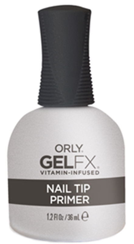 Orly Gel FX Nagellack – Shockwave, 15 Ml, Bis Zu 3 Wochen Chipfrei, Mit Vitamin-Infusion