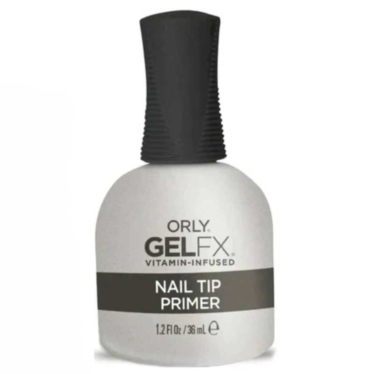 Orly Gel FX Primer - 1.2 fl oz / 36 ml