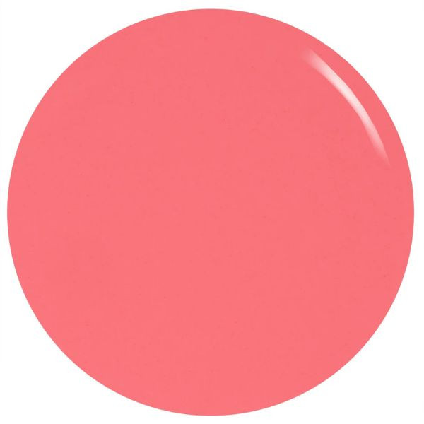 ORLY Nail Lacquer Meet Cute - .6 fl oz / 18 mL