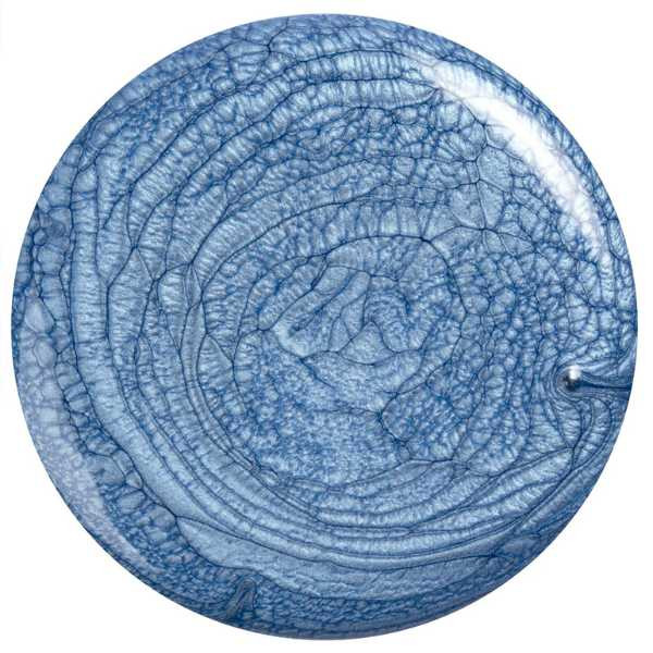 ORLY Nail Lacquer Lost Treasure - .6 fl oz / 18 mL