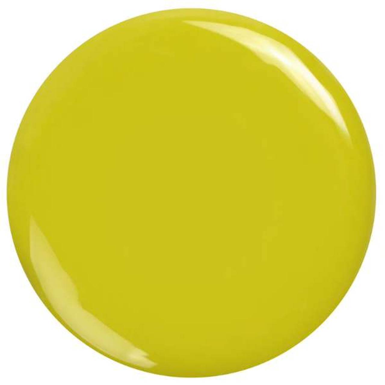 ORLY Nail Lacquer On a Whim - .6 fl oz / 18 mL