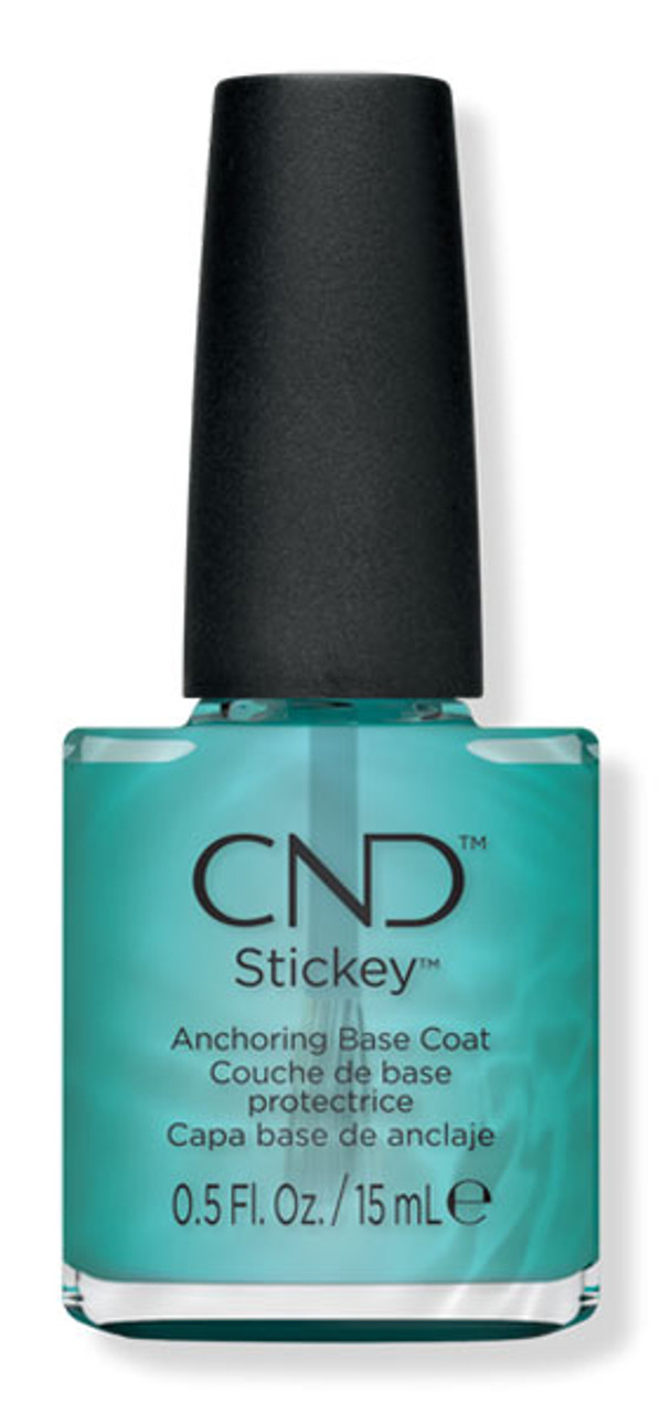 CND Stickey - .5oz