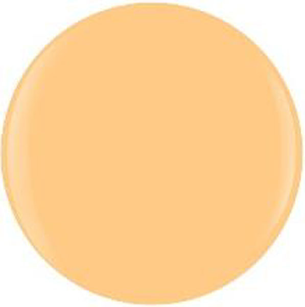 Gelish Xpress Dip Sunny Daze Ahead - 1.5 oz / 43 g