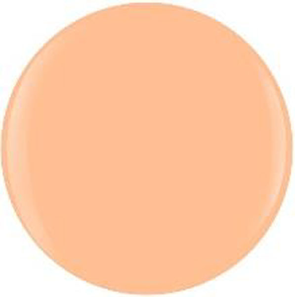 Gelish Xpress Dip Lace Be Honest - 1.5 oz / 43 g