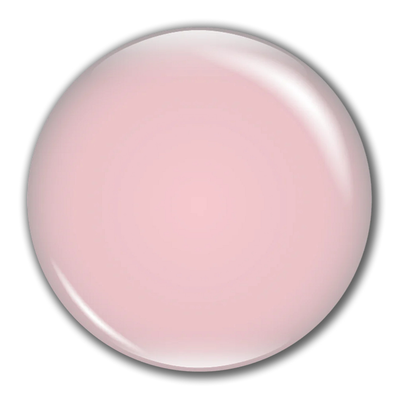 Light Elegance Lexy Line UV/LED Building Gel Baby Pink Extreme - 120 ml Refill