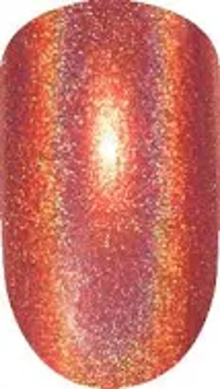 LeChat Perfect Match Spectra Gel Polish Mars - 0.5oz. (15ml)