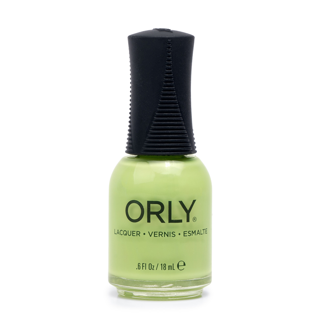 ORLY Nail Lacquer Field of Wonder - .6 fl oz / 18 mL