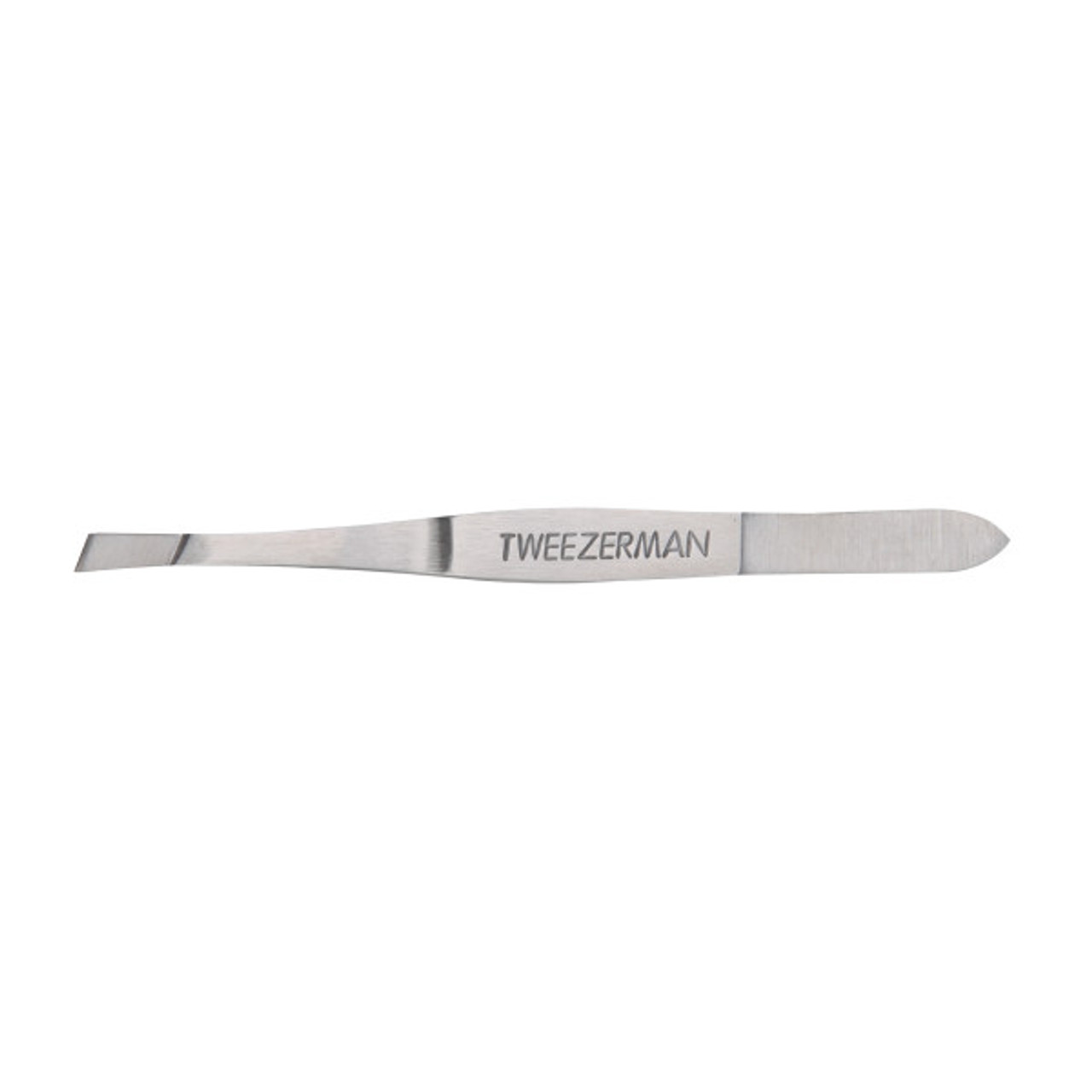 Tweezerman Tweezerette Slant Tip Tweezerman Tweezerette Slant Tip