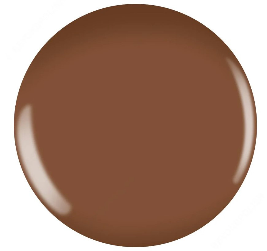 OPI GelColor Intelli-Gel Cliffside Karaoke GCN80 - 0.5 oz (15 mL)