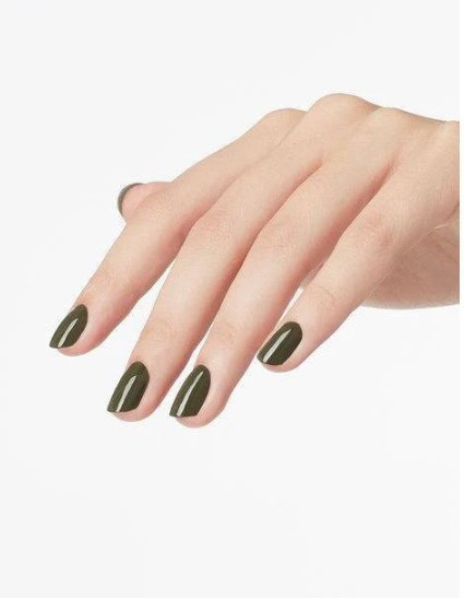 OPI GelColor Intelli-Gel Suzi The First Lady of Nails GCW55 - 0.5