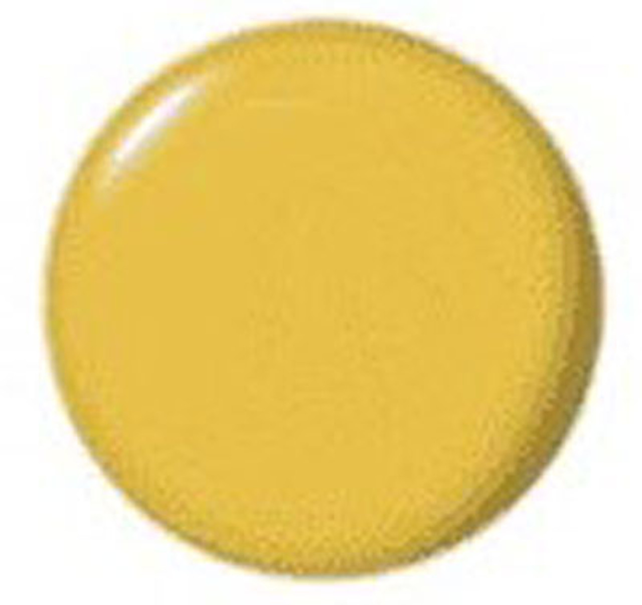 ♡honey♡ OPI Infinite Shine Yellow Brick Road HRR16 - .5 fl oz / 15 mL