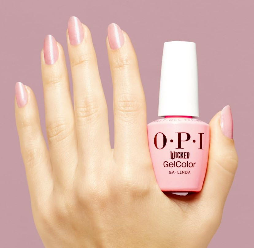 HPR07-1__96624__54508.