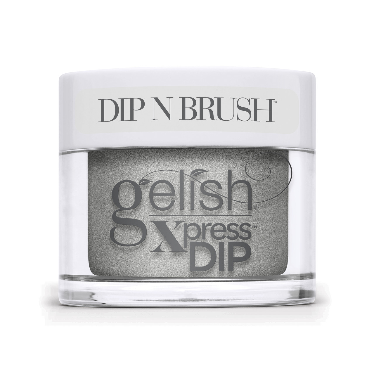 Gelish Xpress Dip You Sweater Believe It - 1.5 oz / 43 g