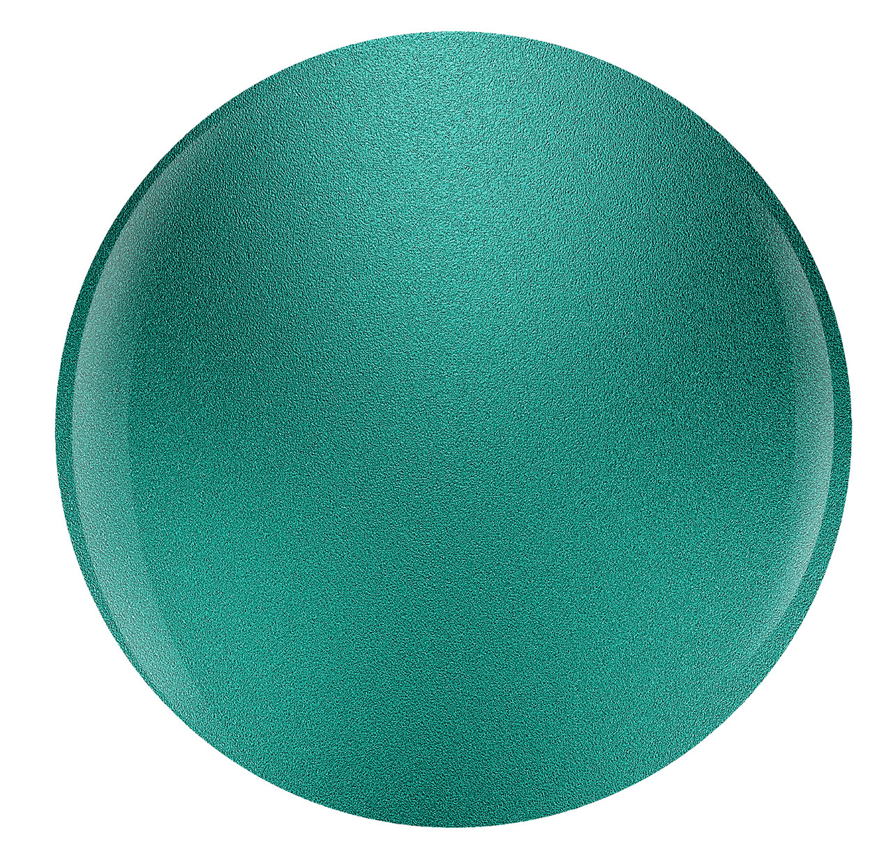 Gelish Xpress Dip What The Fluff? - 1.5 oz / 43 g