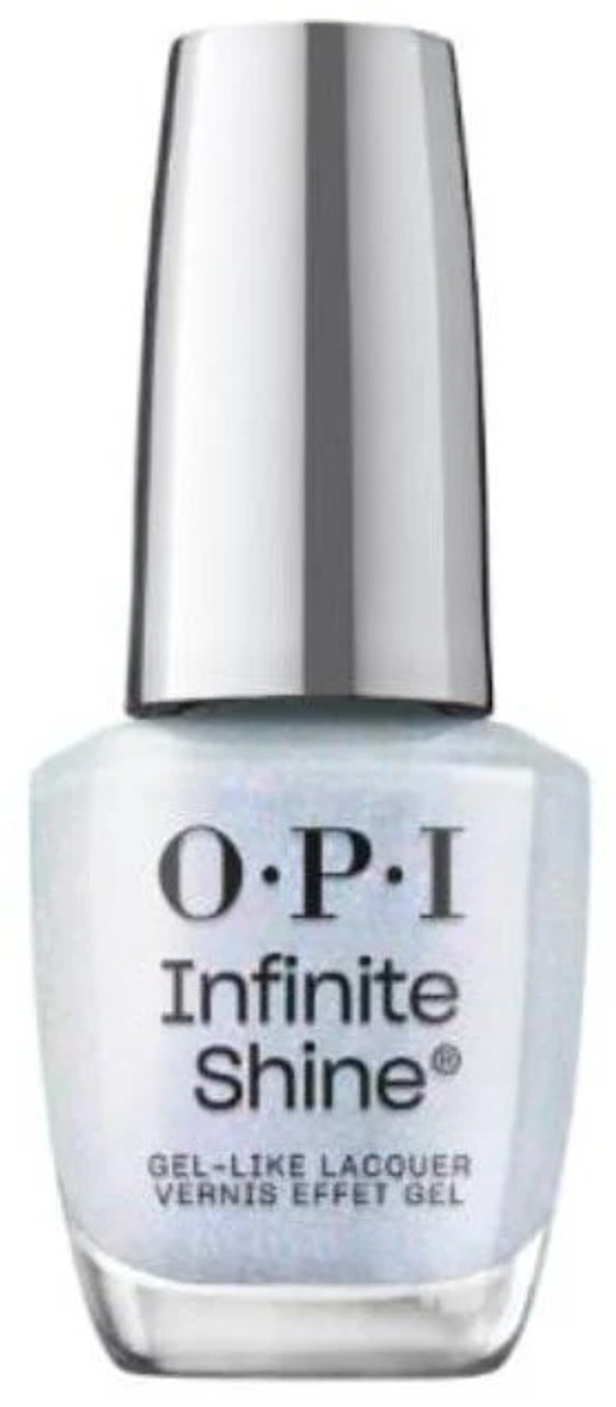 OPI Infinite Shine Living the Fanta-sea - .5 oz / 15 mL