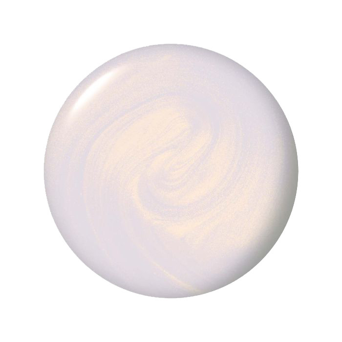 OPI GelColor Intelli-Gel Welcome to Your Whirl GCS044 - 0.5 oz (15 mL)