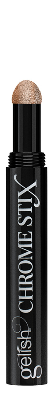 Gelish Chrome Stix Copper