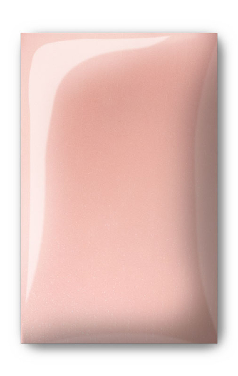 Light Elegance P+ Color Gel Polish Couch Couture - 10 ml