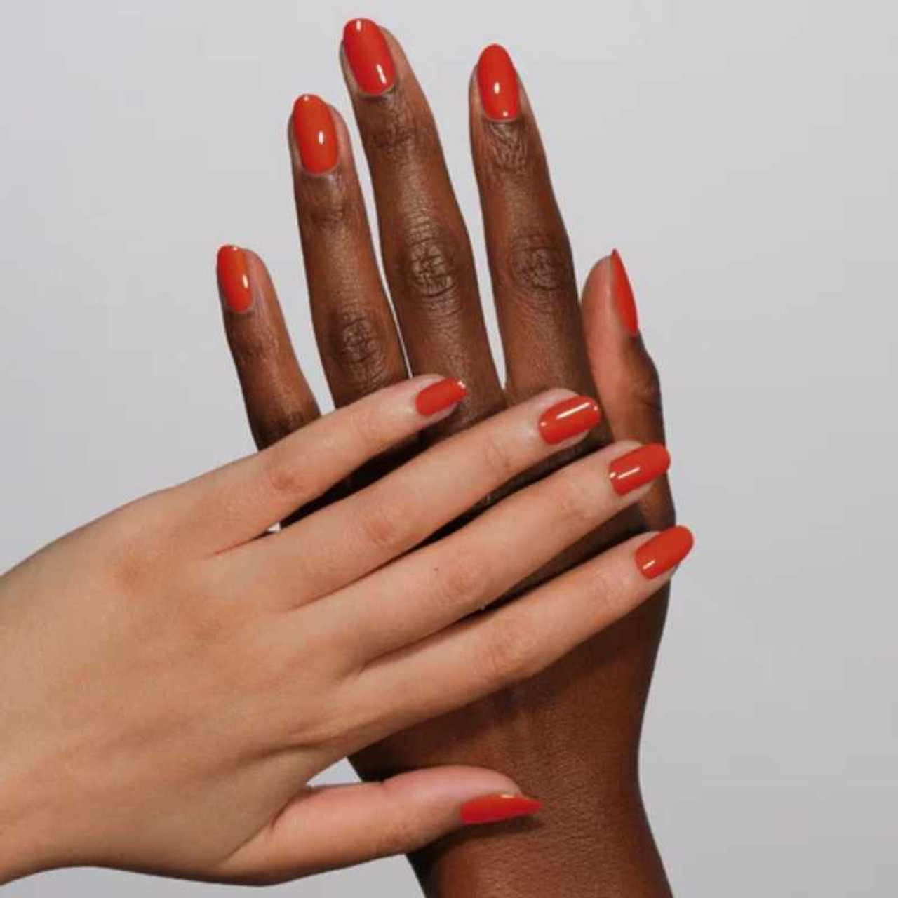 DND - Diva Duo - Lovebug - #161