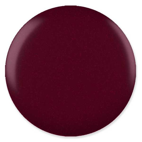 deagan 2312 dark red ディーガン　マレット　入手困難品！ deagan 2312 dark red ディーガン マレット 入手困難品！