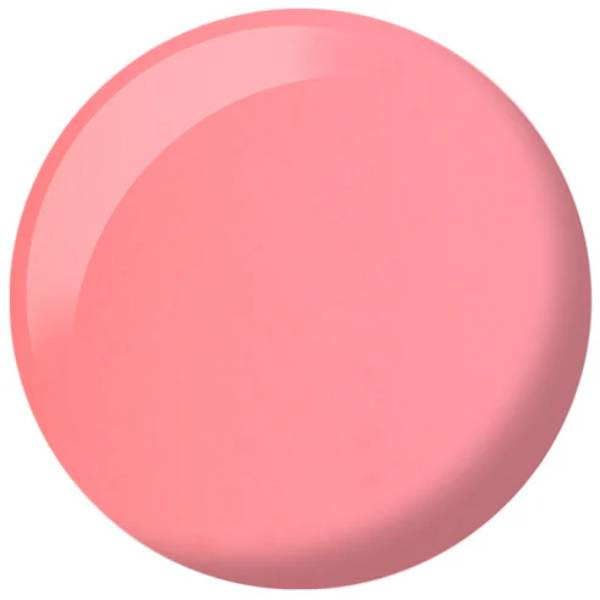 DND - Gel & Lacquer - Zippy - #723